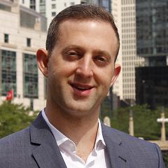 101910374-photo-240x240