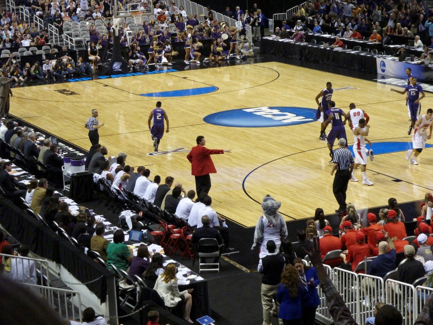 4464352599_45f8ac8187_o