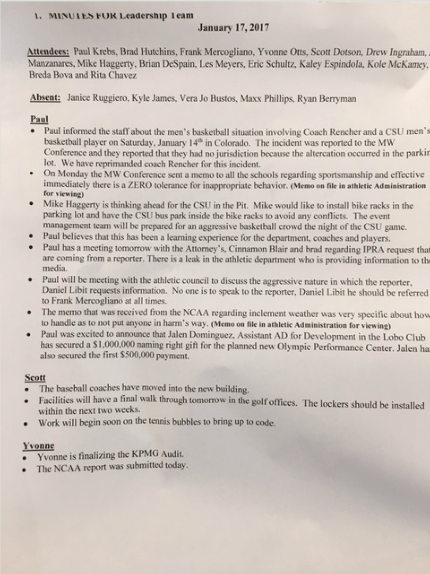 screen-shot-2017-01-25-at-1-02-16-pm