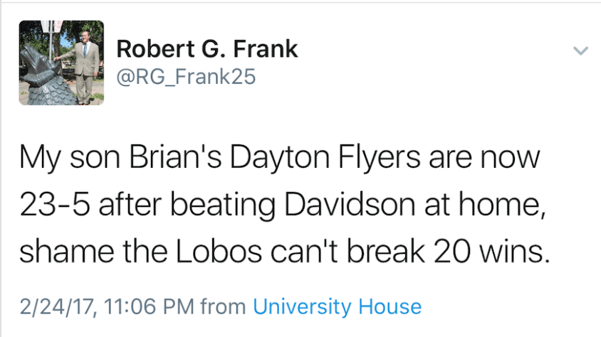 screen-shot-2017-02-24-at-11-36-12-pm