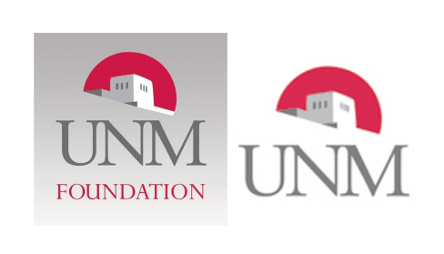 Screen Shot 2017-04-21 at 2.04.21 PM