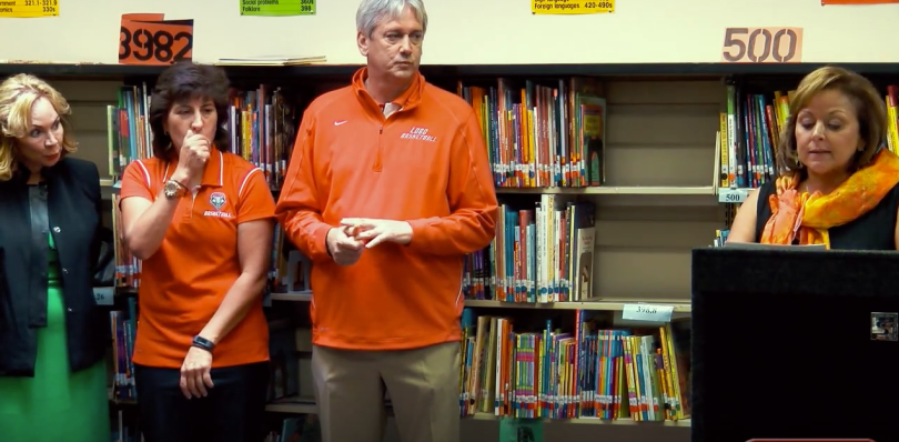 Screen Shot 2017-07-19 at 4.53.29 PM