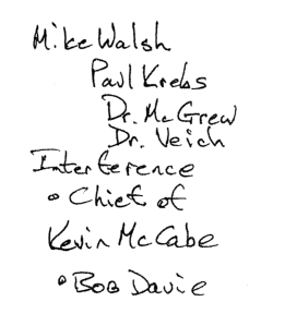 Screen Shot 2017-12-21 at 3.35.15 PM