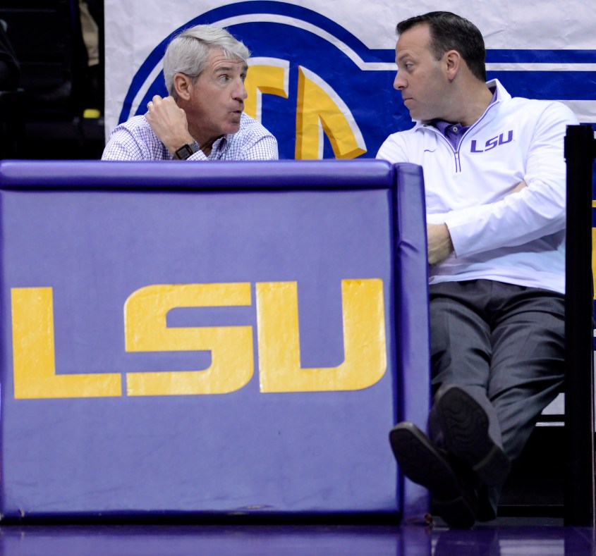 floridalsu.012617_HS_615